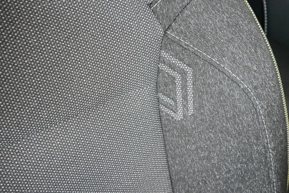 Renault Symbioz - Afbeelding 27 van 30