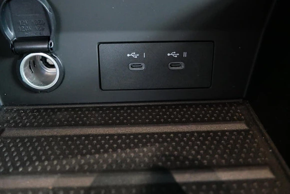 Renault Symbioz - Afbeelding 28 van 30