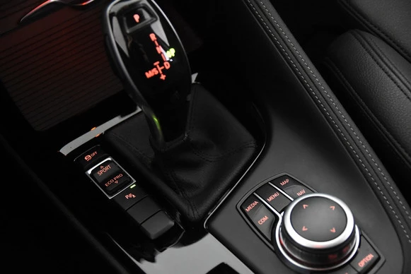 BMW X1 - Afbeelding 12 van 26