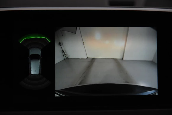 BMW X1 - Afbeelding 14 van 26