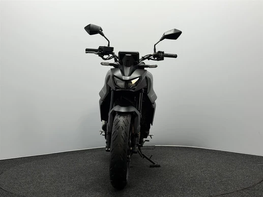 Honda CB 750 - Afbeelding 5 van 17