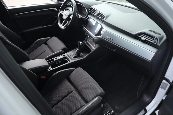 Audi Q3 - Afbeelding 5 van 30