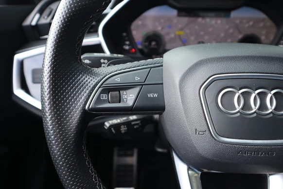 Audi Q3 - Afbeelding 12 van 30