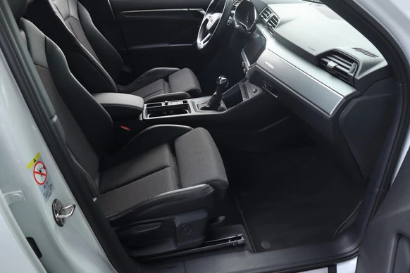 Audi Q3 - Afbeelding 15 van 30
