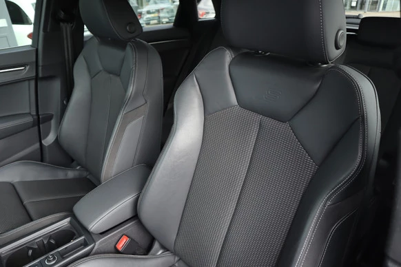 Audi Q3 - Afbeelding 18 van 30