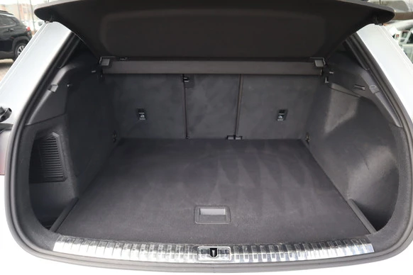 Audi Q3 - Afbeelding 29 van 30