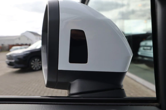 Audi Q3 - Afbeelding 30 van 30