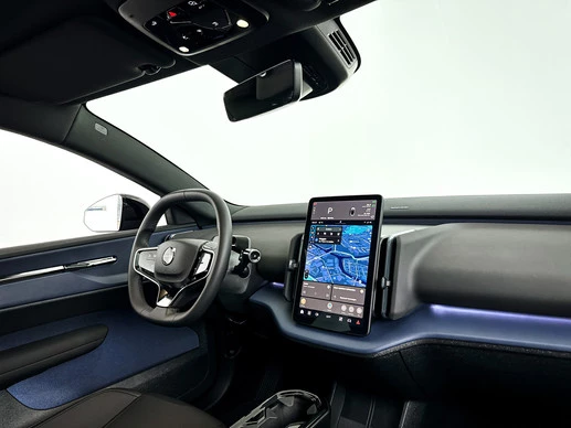 Volvo EX30 - Afbeelding 2 van 30