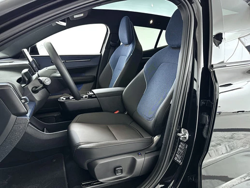 Volvo EX30 - Afbeelding 5 van 30