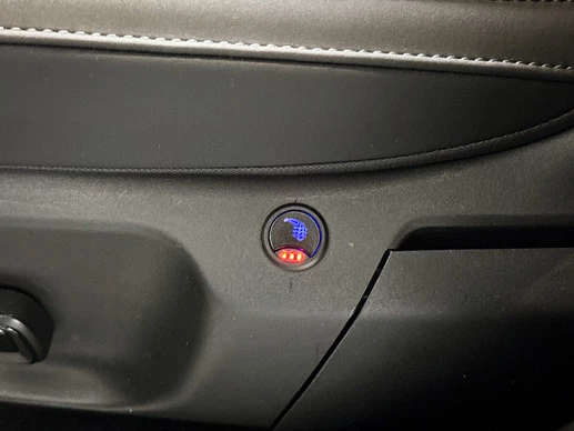 Volvo EX30 - Afbeelding 7 van 30