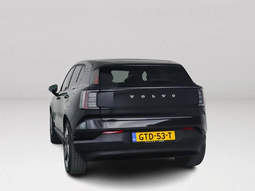 Volvo EX30 - Afbeelding 11 van 30