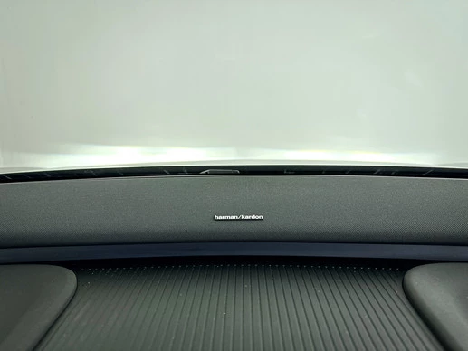 Volvo EX30 - Afbeelding 25 van 30