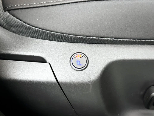 Volvo EX30 - Afbeelding 29 van 30