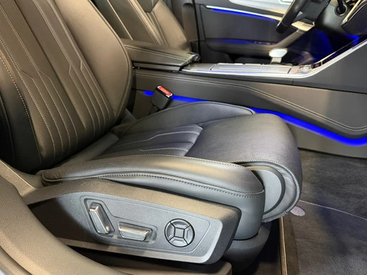 Audi A7 - Afbeelding 24 van 30