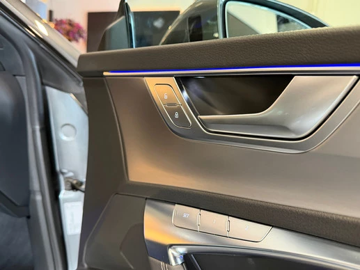 Audi A7 - Afbeelding 26 van 30