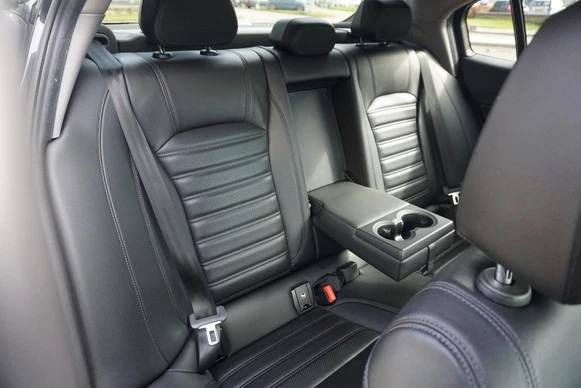 Alfa Romeo Giulia - Afbeelding 19 van 30