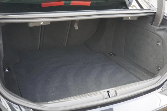 Alfa Romeo Giulia - Afbeelding 28 van 30