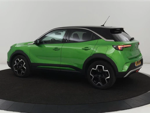 Opel Mokka-e - Afbeelding 2 van 30