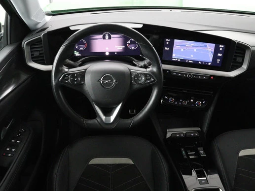 Opel Mokka-e - Afbeelding 3 van 30