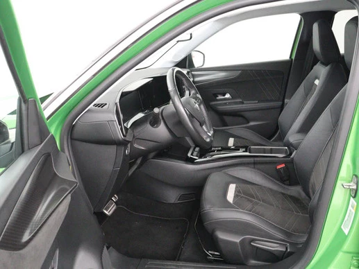 Opel Mokka-e - Afbeelding 4 van 30