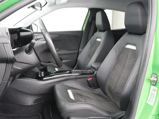 Opel Mokka-e - Afbeelding 5 van 30
