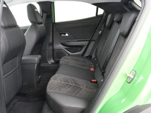 Opel Mokka-e - Afbeelding 7 van 30