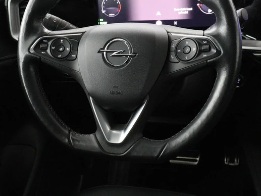 Opel Mokka-e - Afbeelding 9 van 30