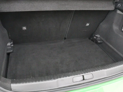 Opel Mokka-e - Afbeelding 11 van 30