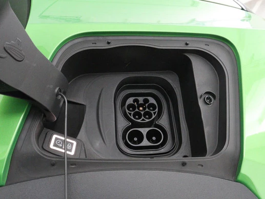 Opel Mokka-e - Afbeelding 13 van 30