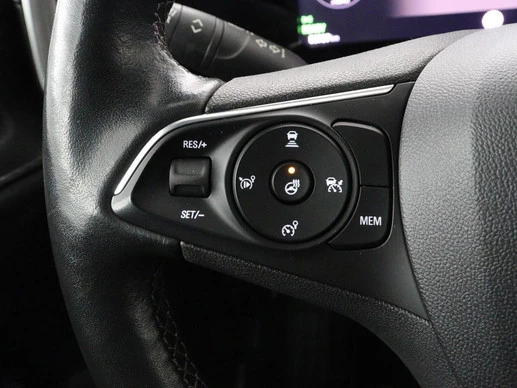 Opel Mokka-e - Afbeelding 16 van 30