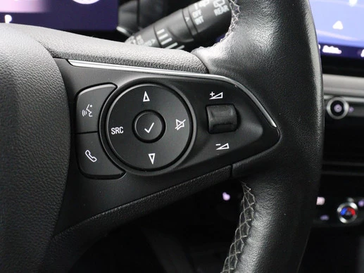 Opel Mokka-e - Afbeelding 17 van 30