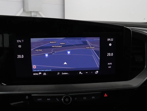 Opel Mokka-e - Afbeelding 18 van 30