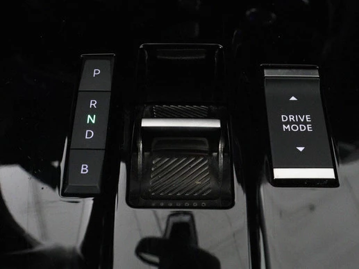 Opel Mokka-e - Afbeelding 19 van 30