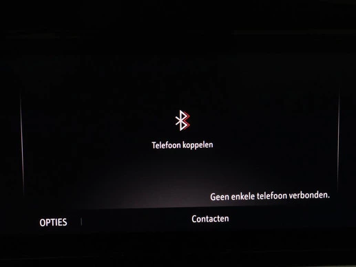 Opel Mokka-e - Afbeelding 21 van 30