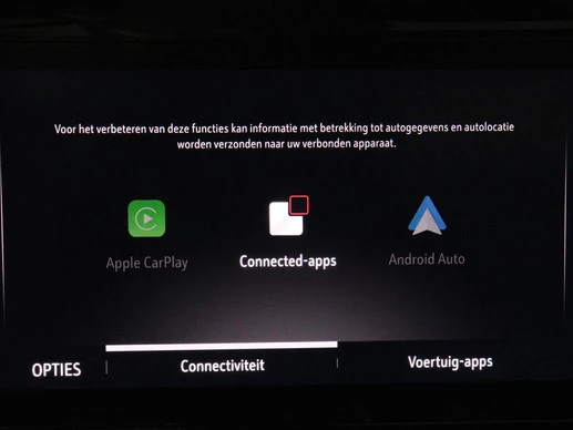 Opel Mokka-e - Afbeelding 22 van 30