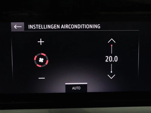 Opel Mokka-e - Afbeelding 23 van 30