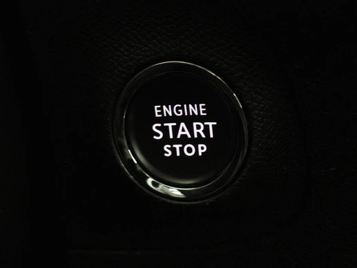 Opel Mokka-e - Afbeelding 27 van 30