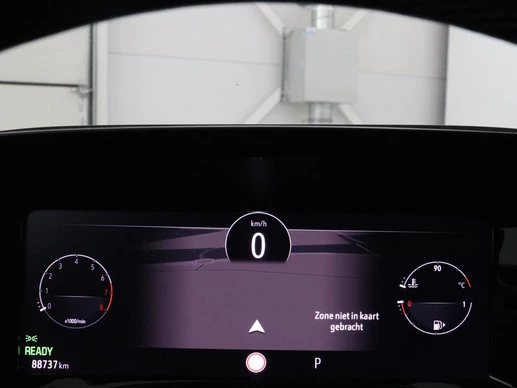 Opel Mokka-e - Afbeelding 28 van 30