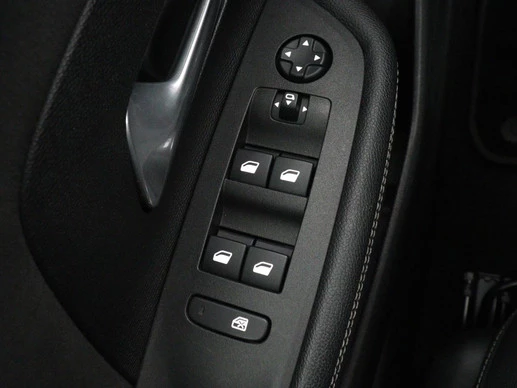 Opel Mokka-e - Afbeelding 29 van 30