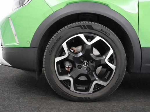 Opel Mokka-e - Afbeelding 30 van 30