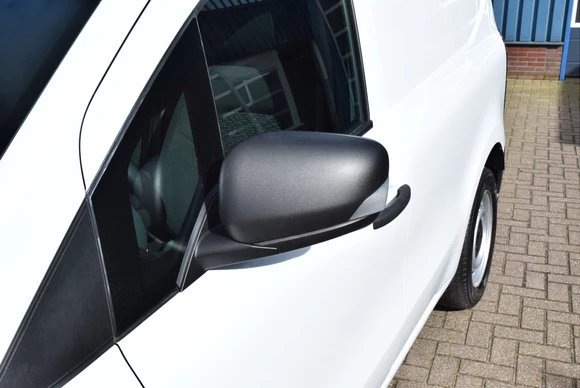 Mercedes-Benz Citan - Afbeelding 15 van 30