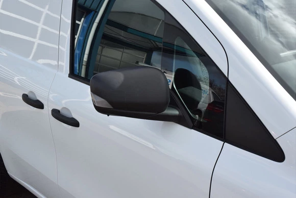 Mercedes-Benz Citan - Afbeelding 22 van 30