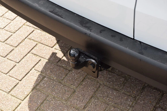 Mercedes-Benz Citan - Afbeelding 27 van 30