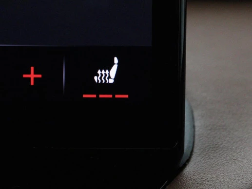 Škoda Enyaq iV - Afbeelding 6 van 30