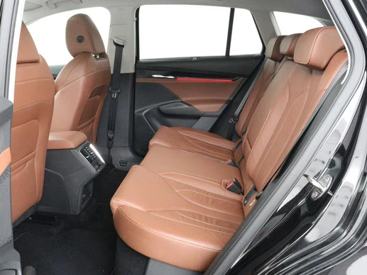 Škoda Enyaq iV - Afbeelding 7 van 30