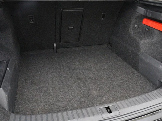 Škoda Enyaq iV - Afbeelding 12 van 30