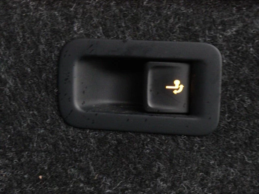 Škoda Enyaq iV - Afbeelding 13 van 30