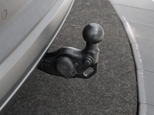 Škoda Enyaq iV - Afbeelding 14 van 30