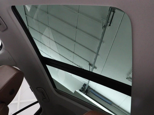 Škoda Enyaq iV - Afbeelding 16 van 30