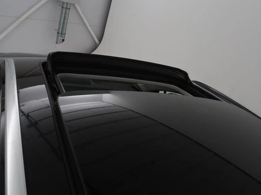 Škoda Enyaq iV - Afbeelding 17 van 30